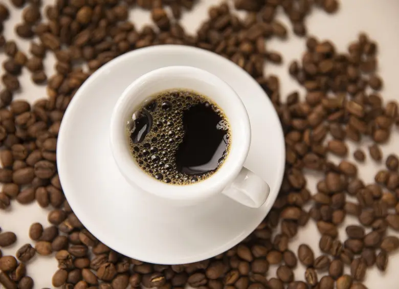 imagen cvcafe 10 jpg 42643383 20230621102551